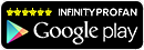 Get InfinityProfan!